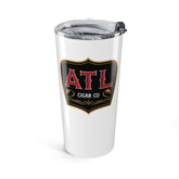 20oz Insulated Tumbler - Travel Cup