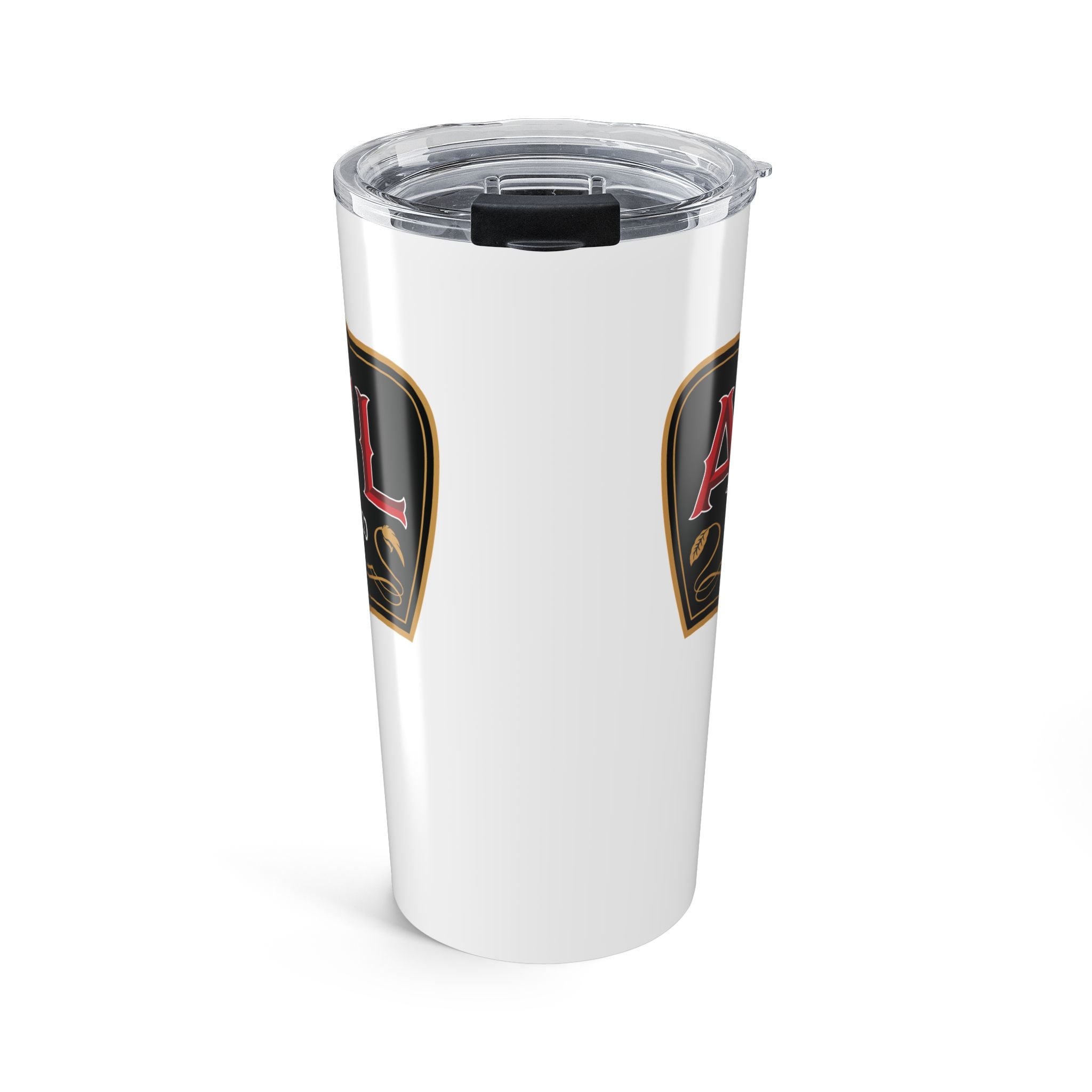 20oz Insulated Tumbler - Travel Cup